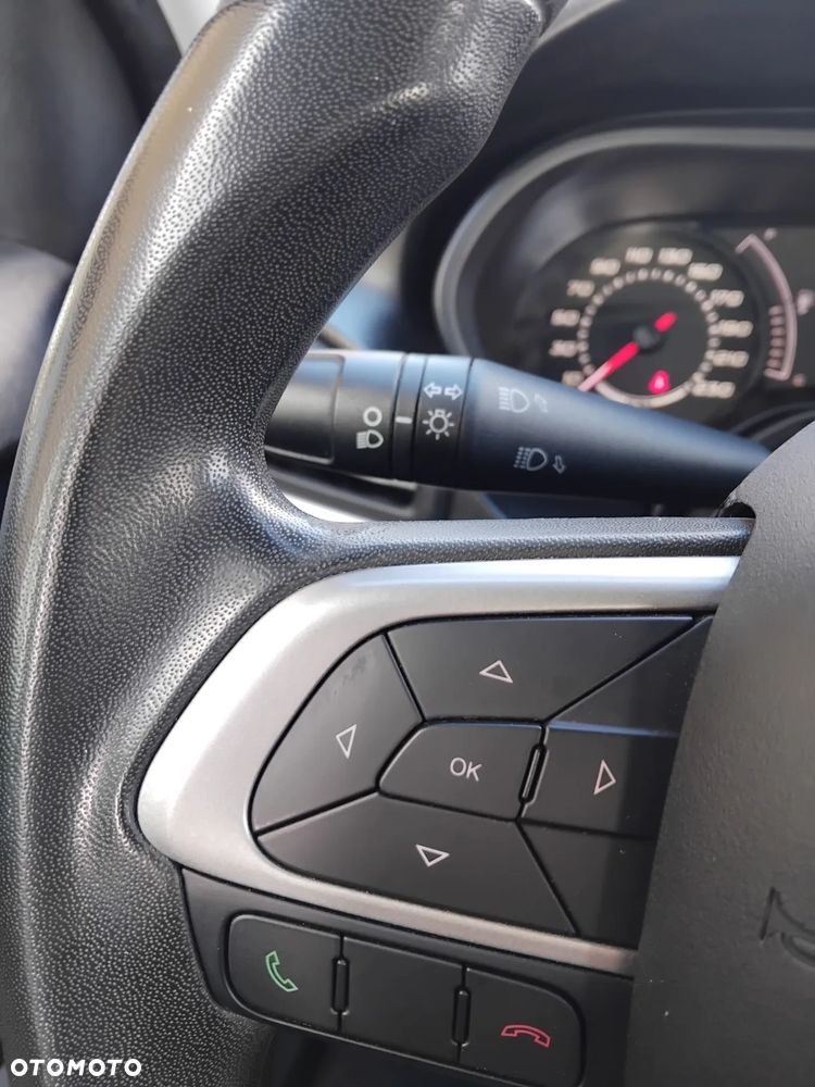 Fiat Tipo 1.4 16v Pop - 14