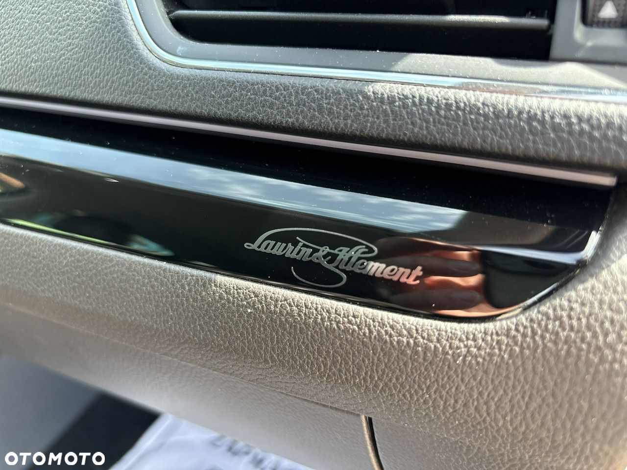 Skoda Superb - 31