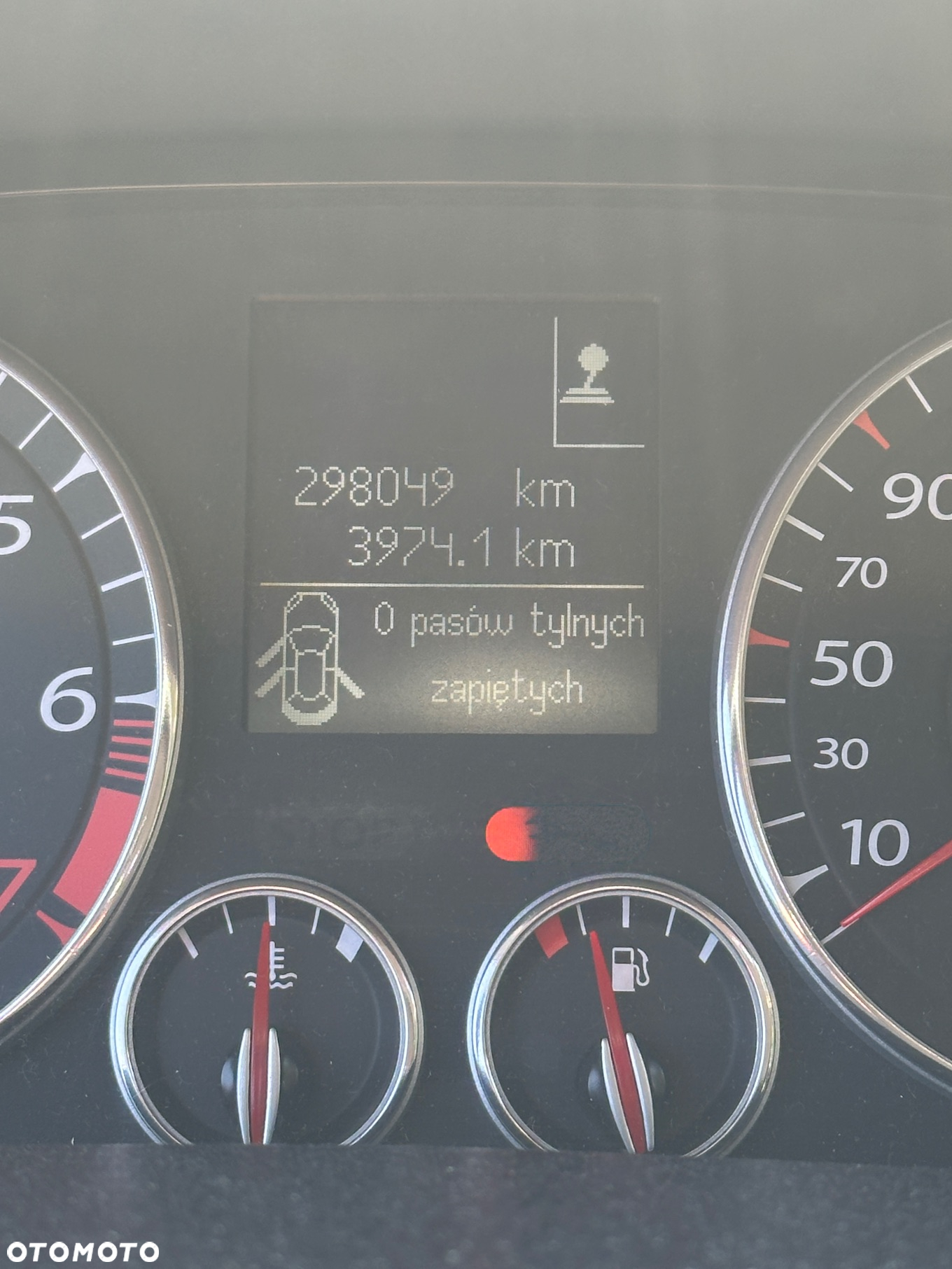 Renault Laguna II 2.0 GT Turbo - 23