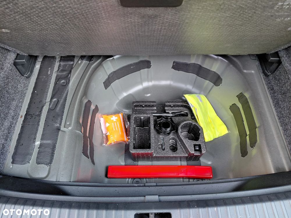 Seat Arona - 36