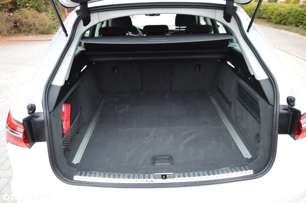 Audi A6 Avant 35 TDI S tronic - 19