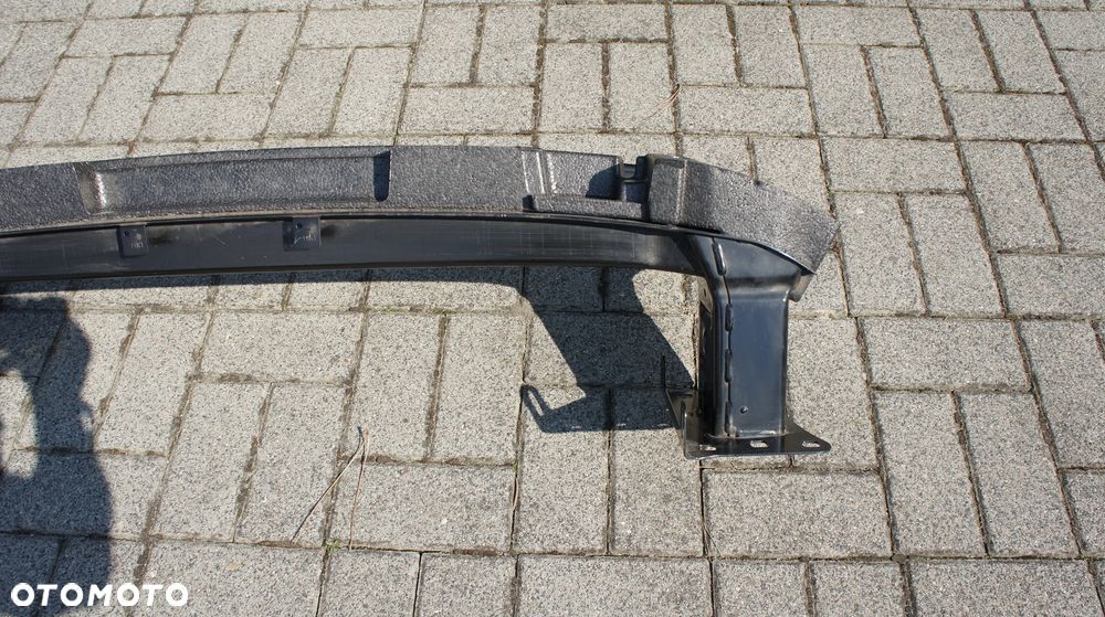 PAS PRZEDNI BELKA VW POLO VI 2G0805588AG - 14