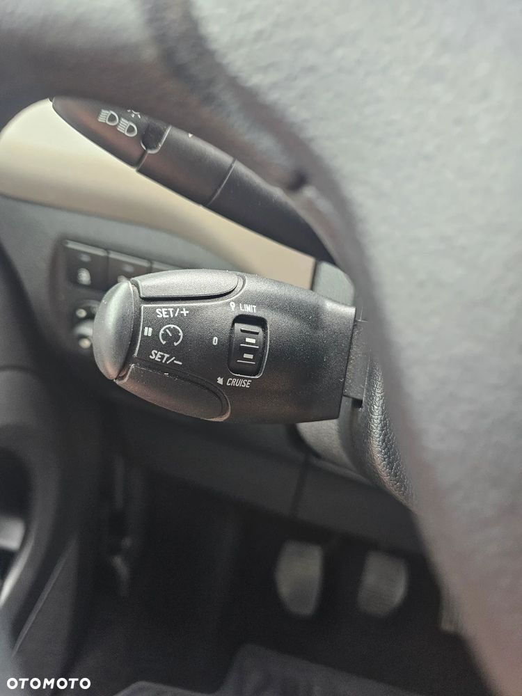 Peugeot Partner HDi FAP 90 Tendance - 23