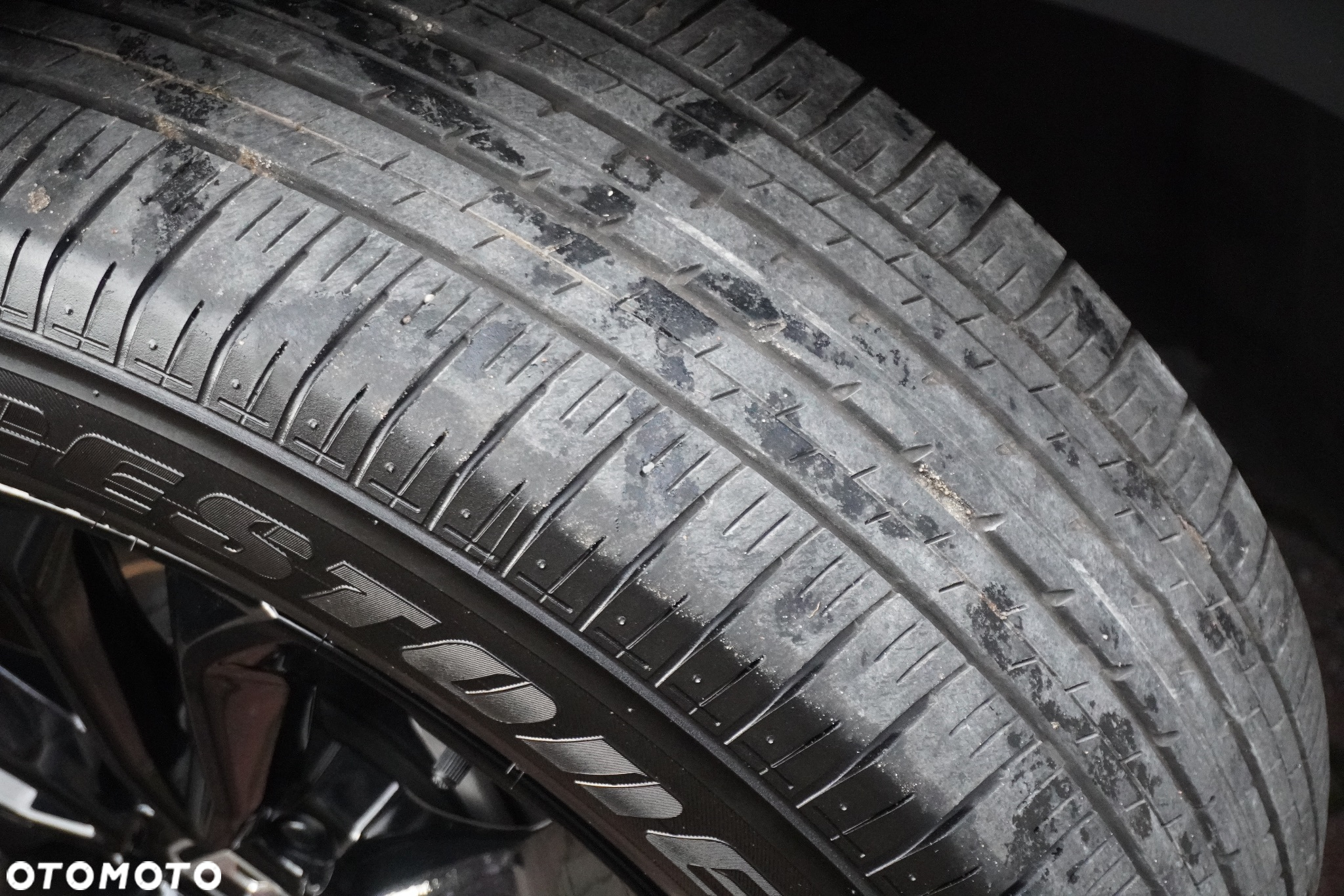 Honda CR-V 2.0 i-MMD Sport Line 2WD CVT - 18