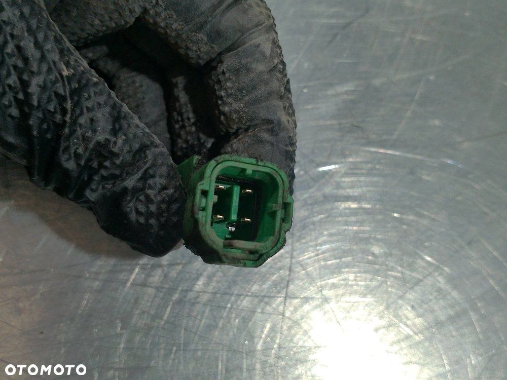 SONDA LAMBDA SUZUKI SX 4 ( 06-13 ) 149100-9032 1.6 16V - 4