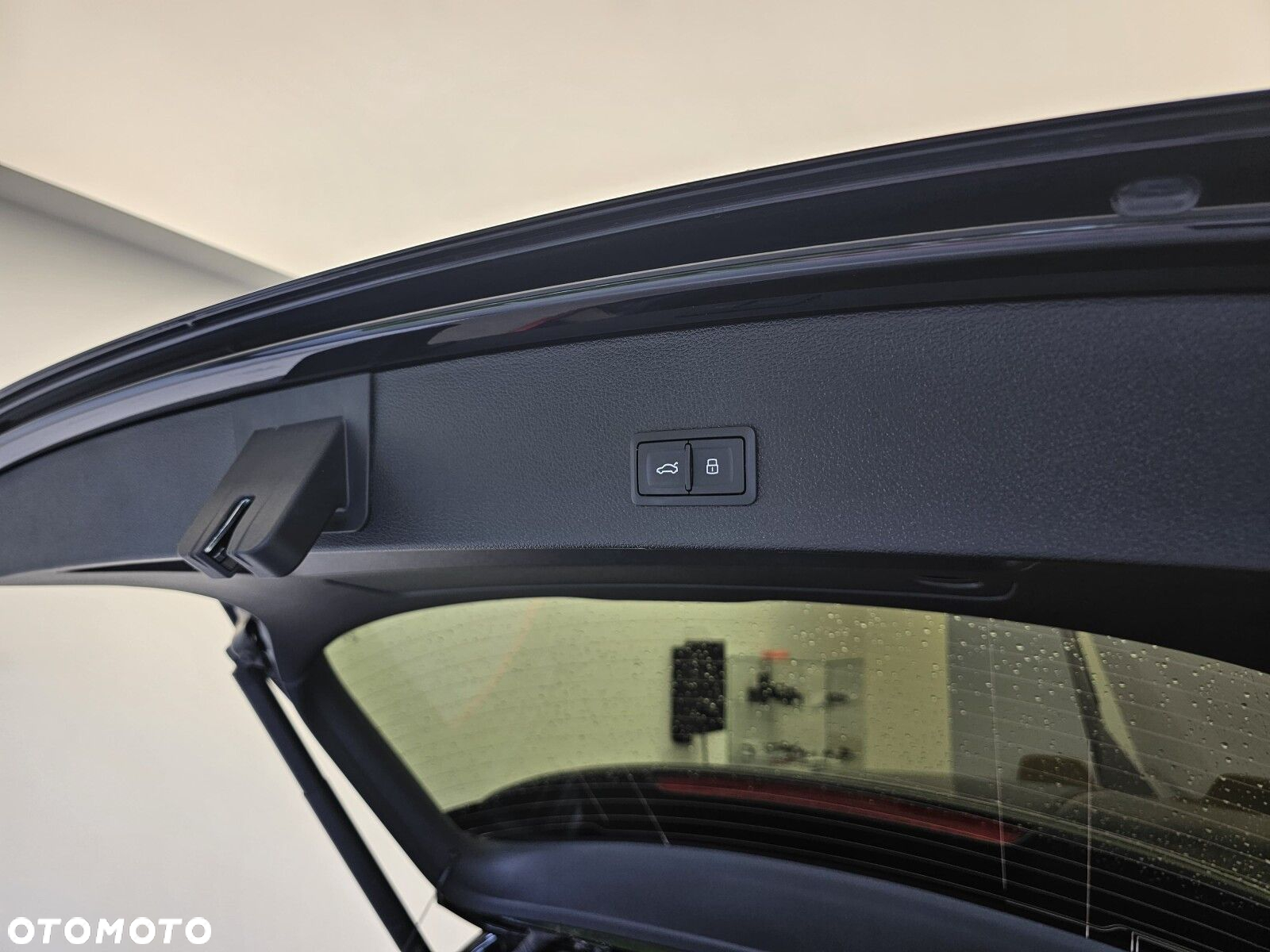 Audi Q2 - 23