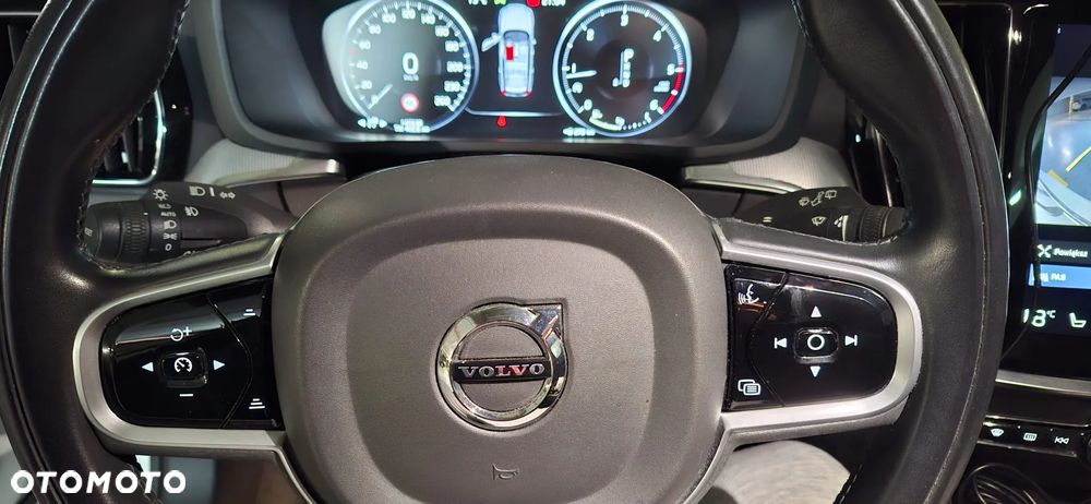 Volvo V60 D4 AWD - 6