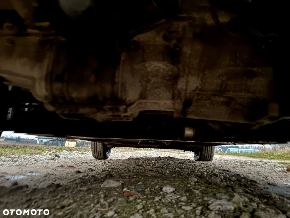 Ford Fusion 1.4 Gold X - 36