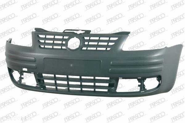 Bara fata VW Caddy 2004-2010