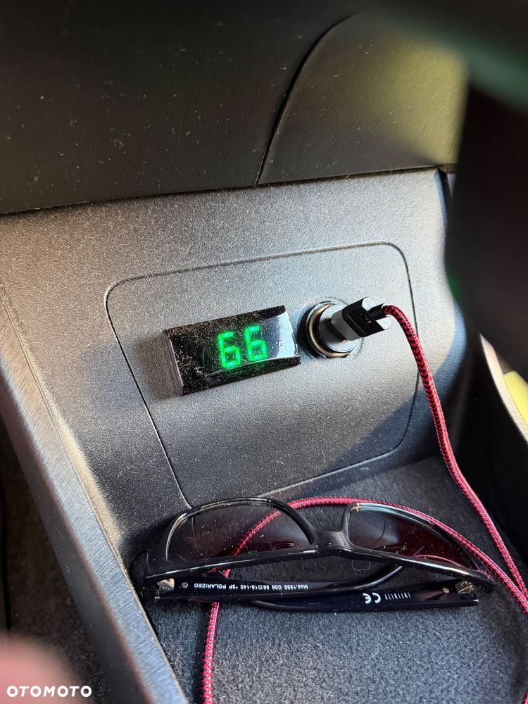 Toyota Prius 1.8 Hybrid Prestige - 20