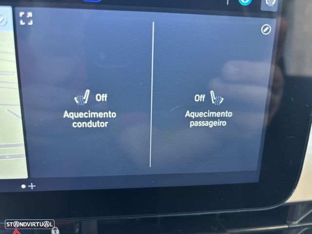 Fiat 500e C Icon - 46