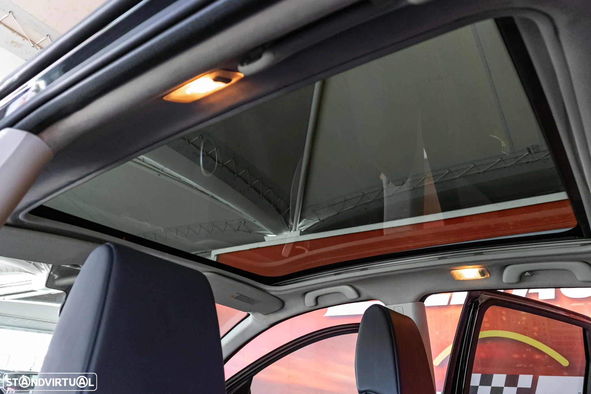 Nissan Qashqai 1.5 dCi Tekna Premium 18 - 11