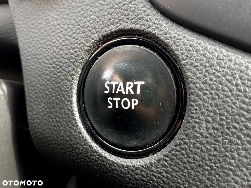 Renault Megane ENERGY TCe 130 Start & Stop Bose Edition - 11