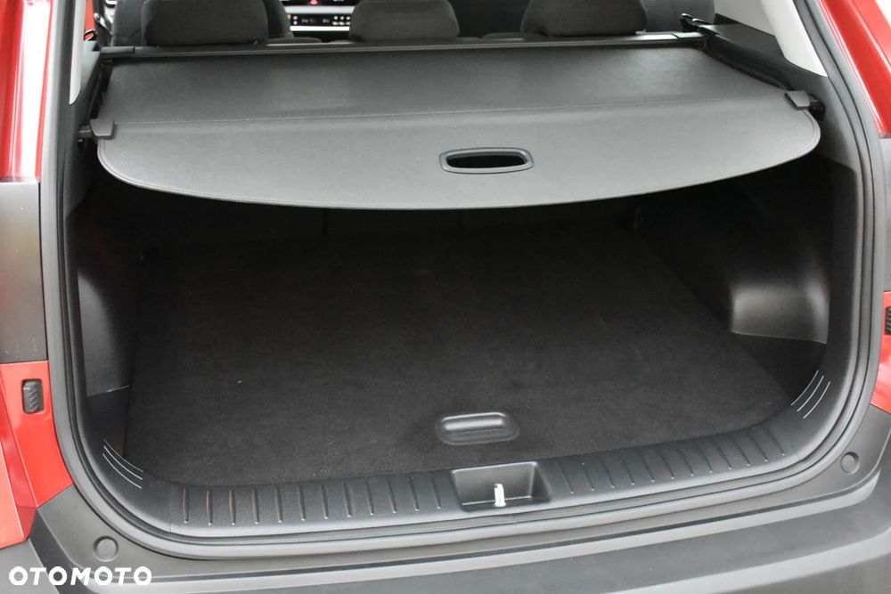 Kia Sportage 1.6 T-GDI L 2WD - 25