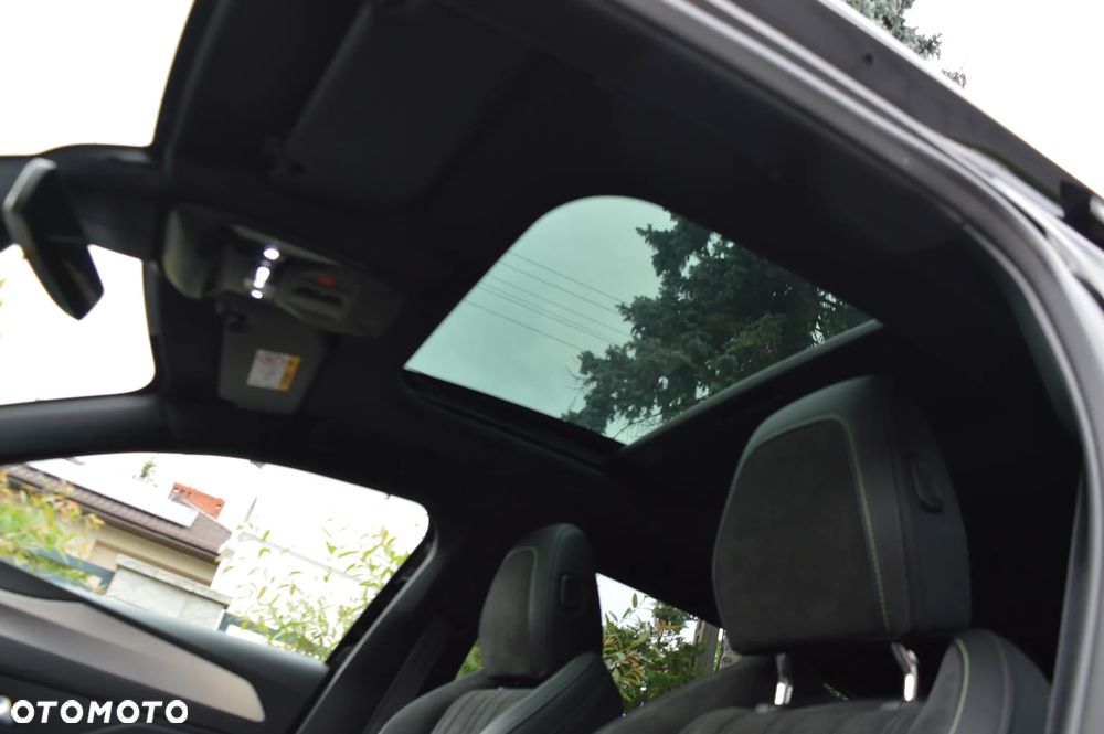 Peugeot 308 - 24