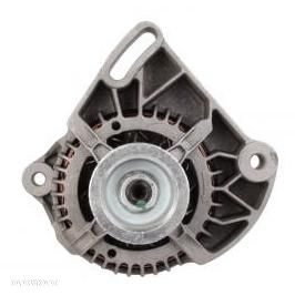 CA1153 ALTERNATOR FIAT DOBLO 1.2 / FIAT PALIO 1.2 / FIAT PUNTO 1.1 1.2 - 3