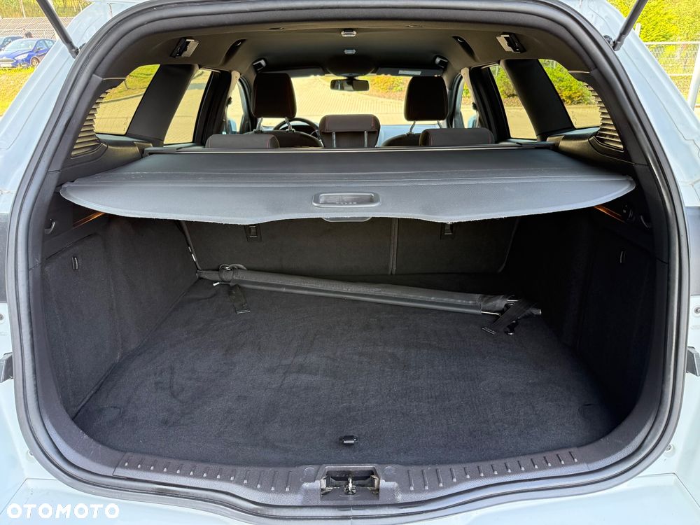 Ford Focus 1.5 EcoBoost STart-Stopp-System ST-LINE - 29