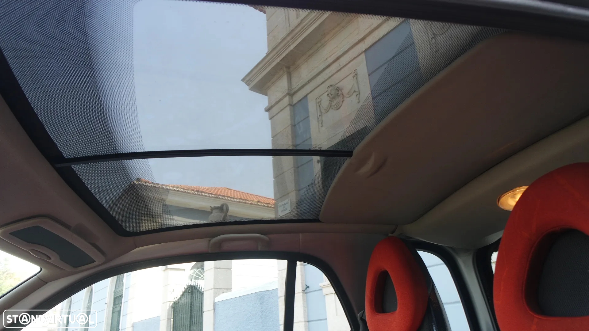 Smart ForTwo Coupé - 12