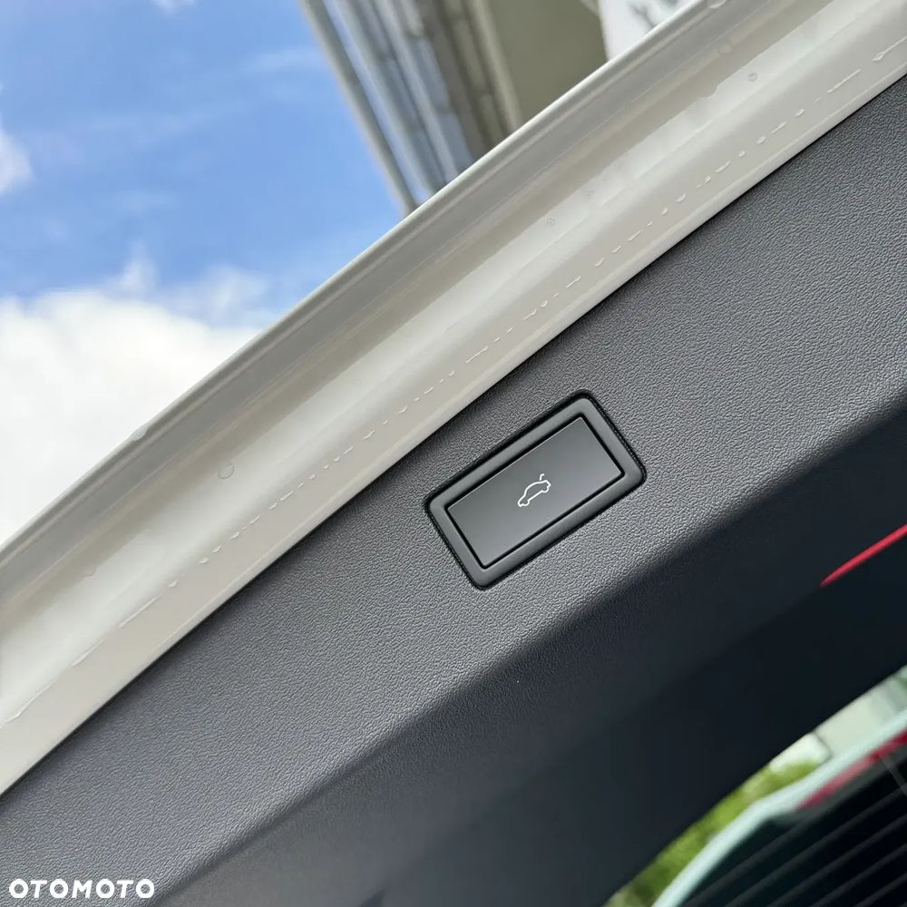 Volkswagen Tiguan 1.5 eHybrid PHEV 150kW R-Line Plus DSG - 15