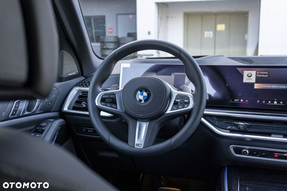 BMW X5 - 28