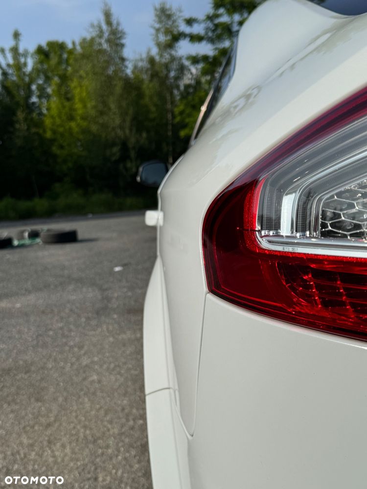 Ford Mondeo 2.0 TDCi Titanium S - 15