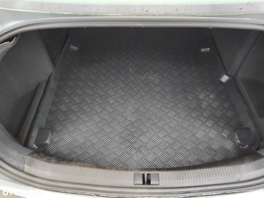 Audi A6 - 16