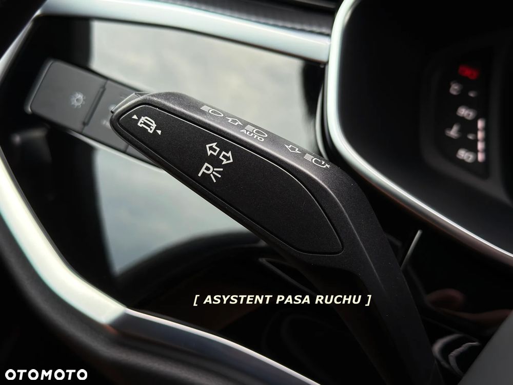 Audi Q3 35 TFSI S tronic S line - 21
