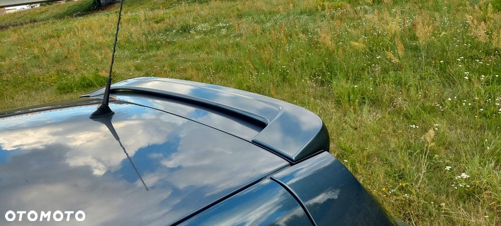 Renault Clio 1.4 16V Dynamique - 17