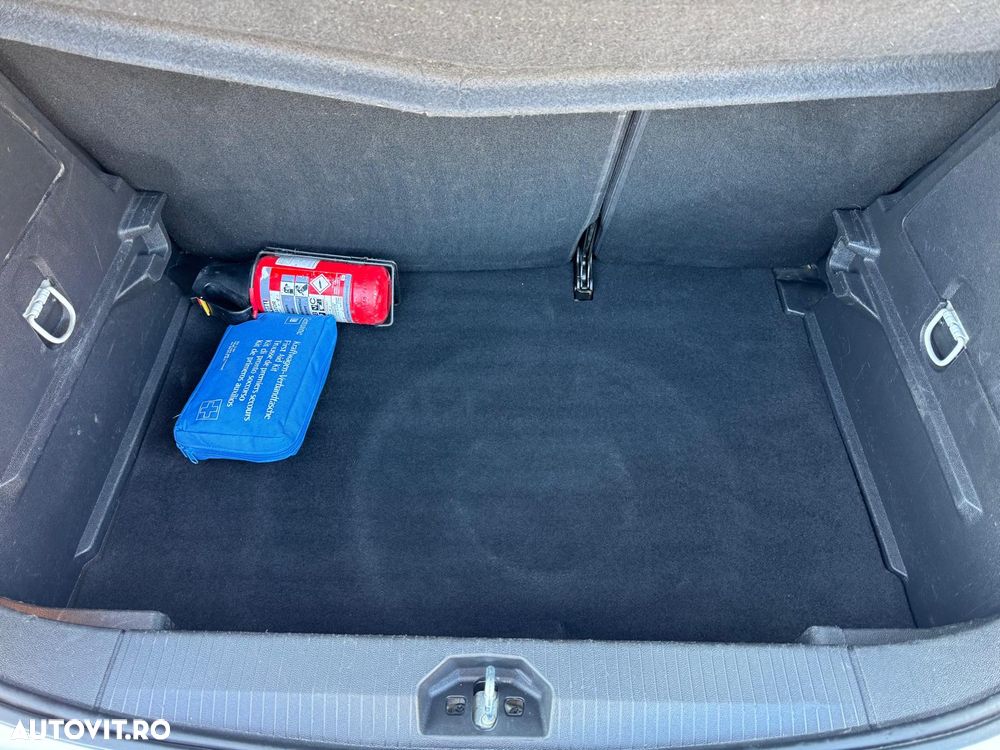 Opel Corsa 1.3 CDTI Enjoy - 13