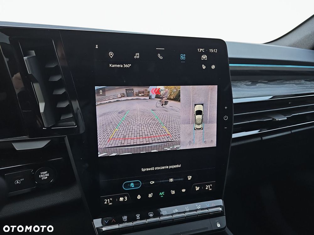 Renault Austral - 14