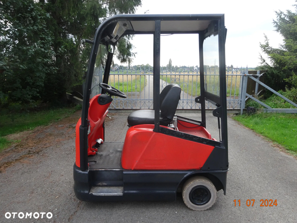 Linde P60Z