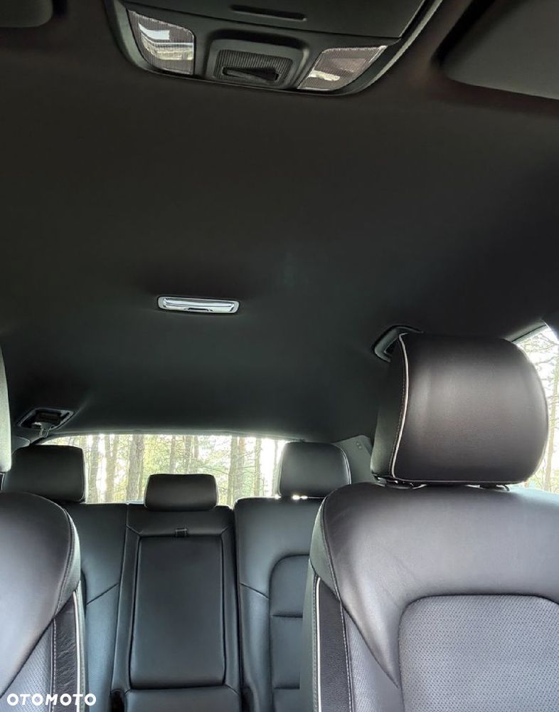 Kia Sportage - 15