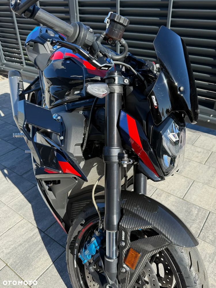 BMW R - 14