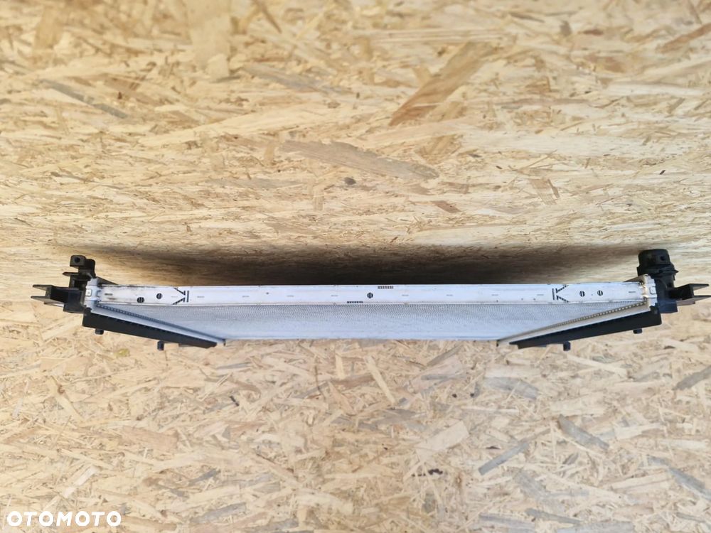 BMW 5 G60 2024 2,0 HYBRYDA PLUG-IN 140KW AUTOMAT CHŁODNICE WODY  5A187E7/5A187E9 - 25