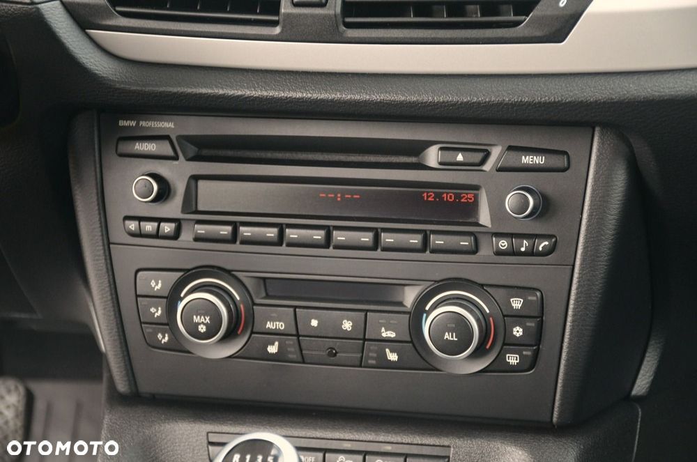 BMW X1 - 19