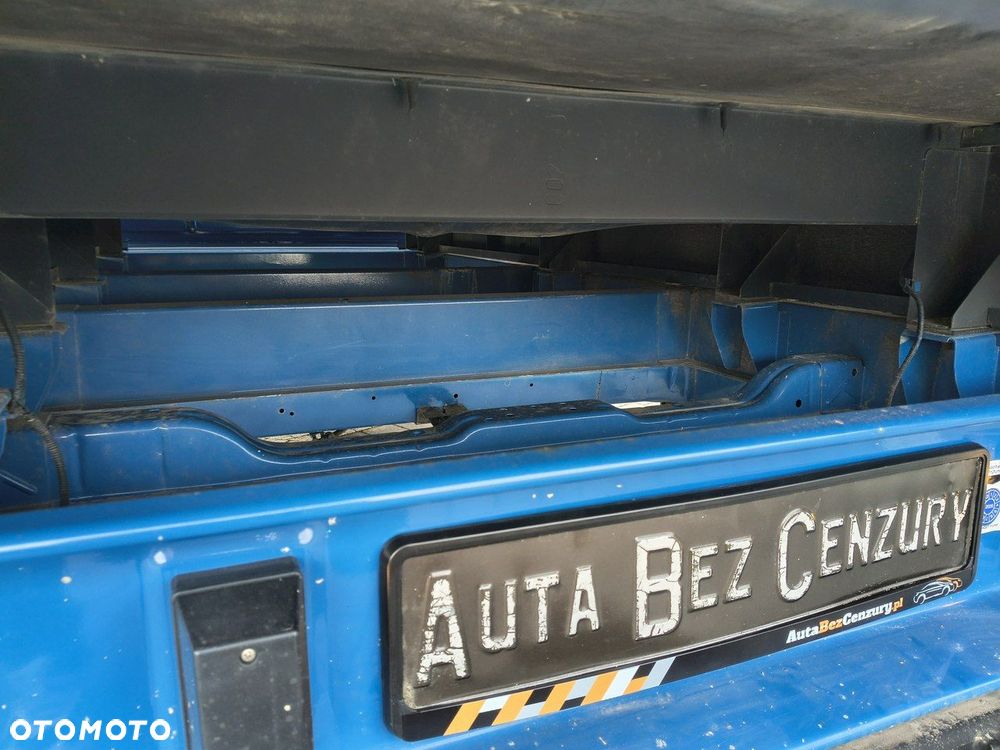 Citroën Jumper - 23