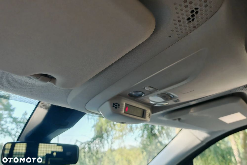 Fiat Doblo - 32