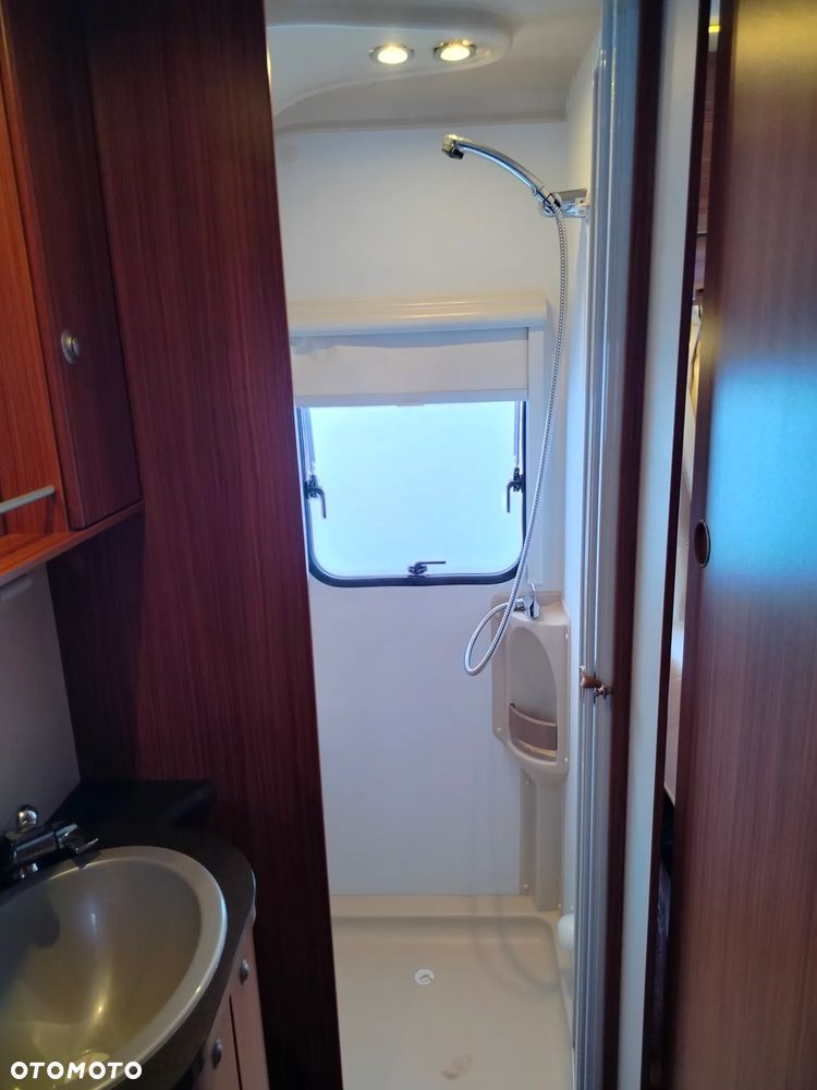 Adria Adora Siene - 20