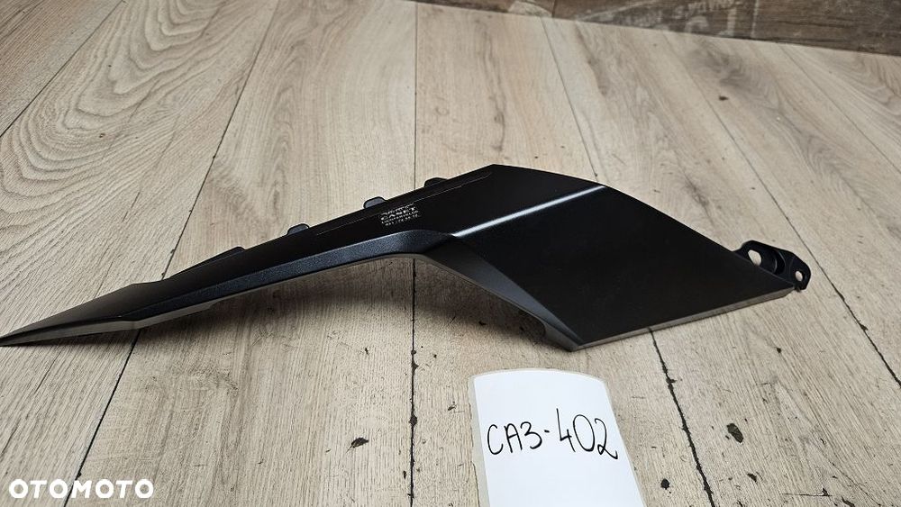 Ogon owiewka Honda CB 500F  77241-MJW-J000 - 1