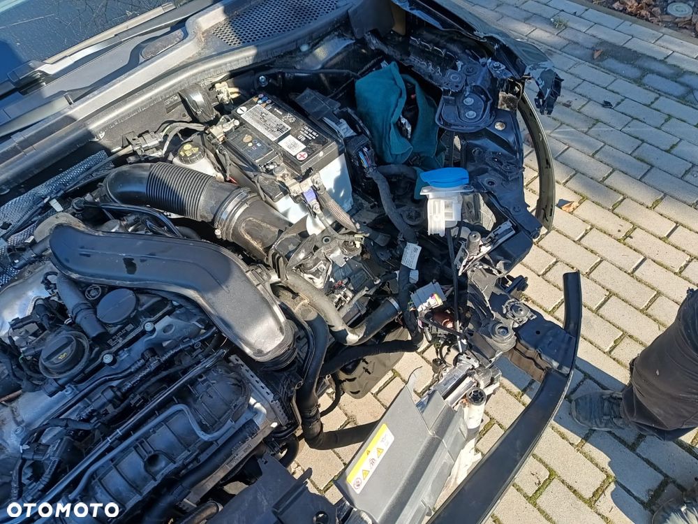 Cupra Formentor 1.5 TSI DSG - 14