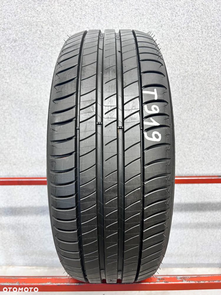 1 OPONA LETNIA MICHELIN 205/55/16  91H  PRIMACY 3