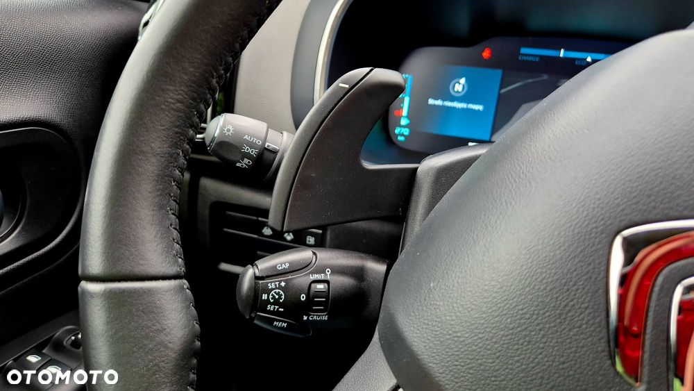 Citroën C5 Aircross 1.6 PHEV 225 Shine Pack EAT8 - 28