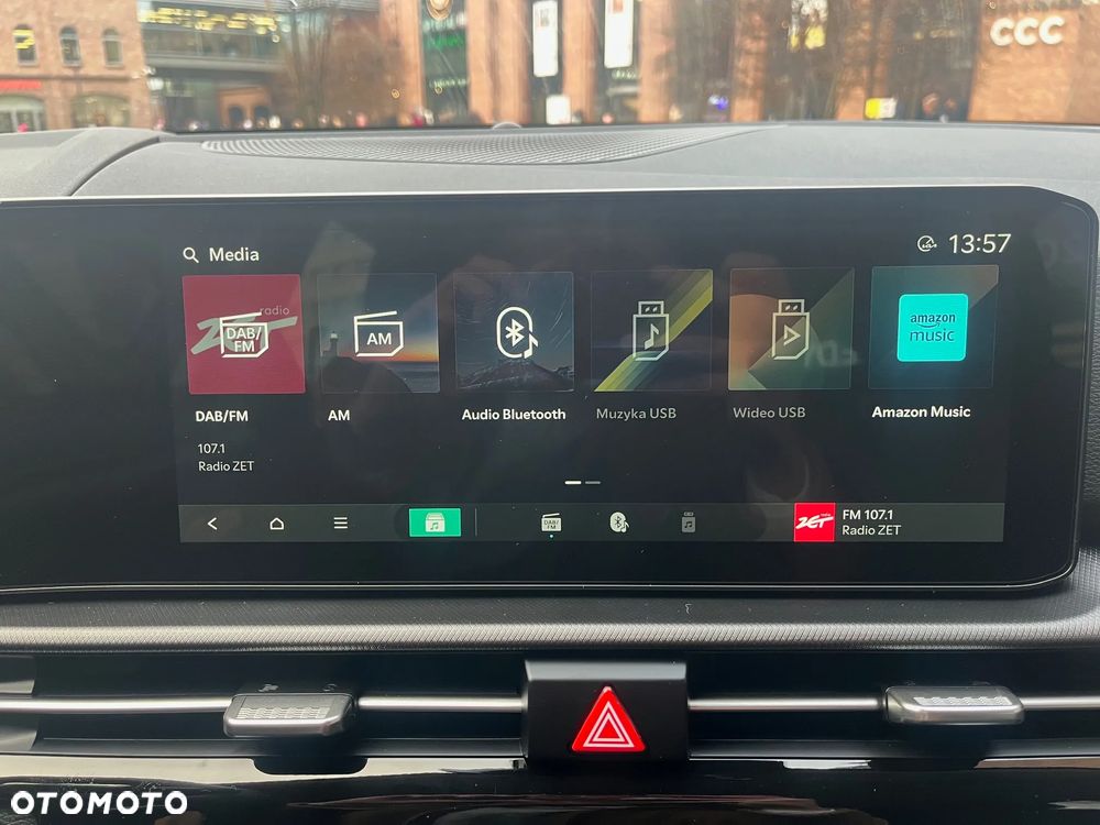 Kia Sportage 1.6 T-GDI M 2WD DCT - 17