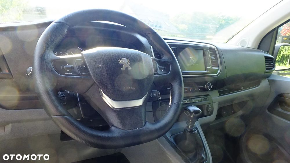 Peugeot EXPERT - 24