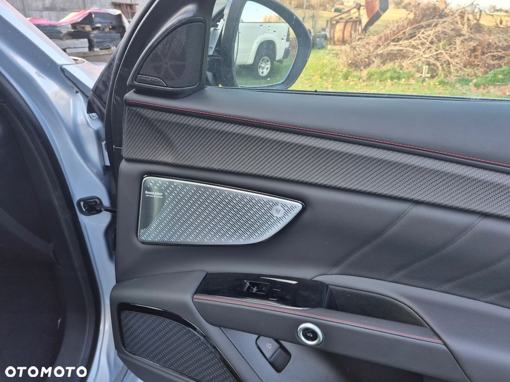 Maserati Grecale - 22