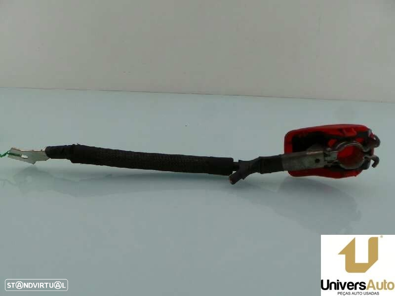 BATERIA PEUGEOT 308 II 2015 -PSACM06 - 2