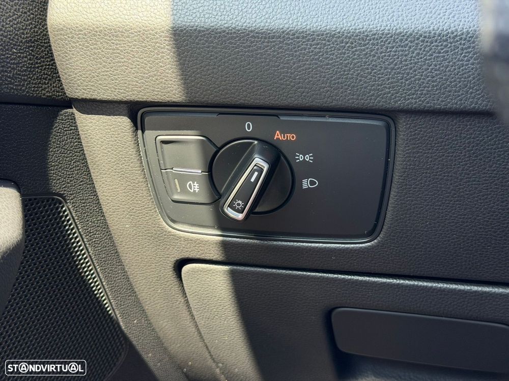 VW Arteon Shooting Brake 1.4 TSI eHybrid Elegance - 26