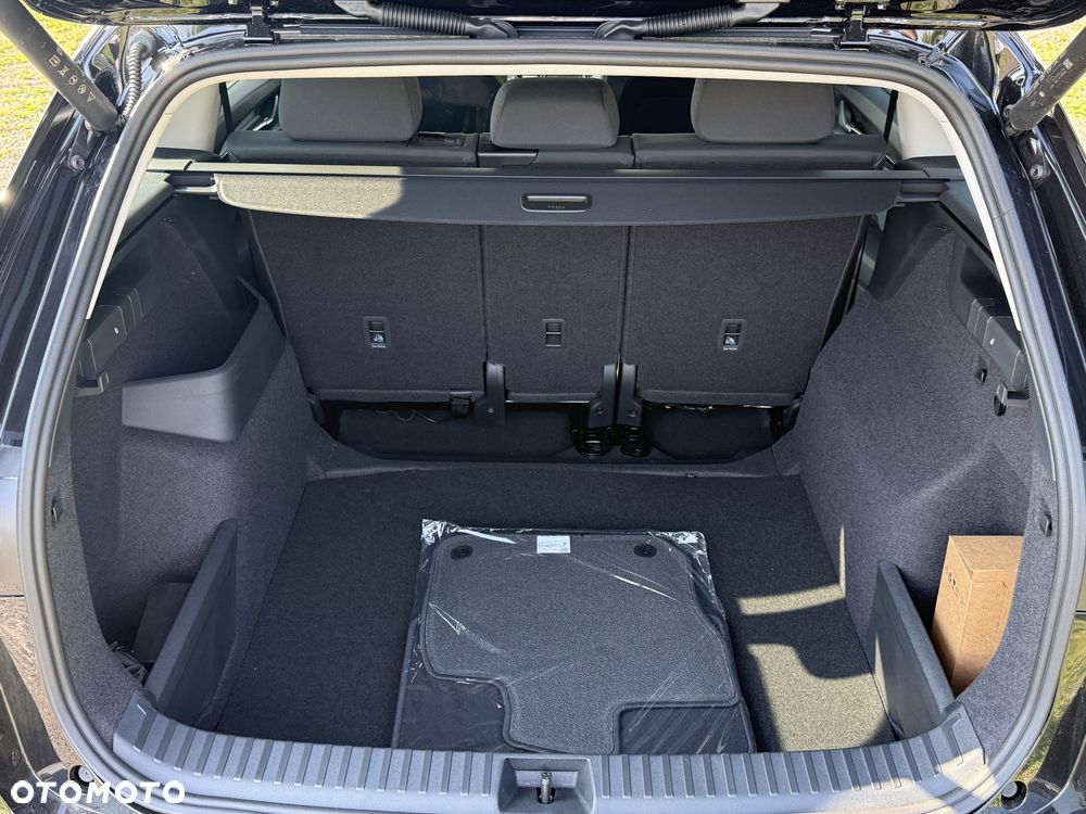 Skoda Kodiaq 1.5 TSI mHEV 4x2 Drive DSG - 30