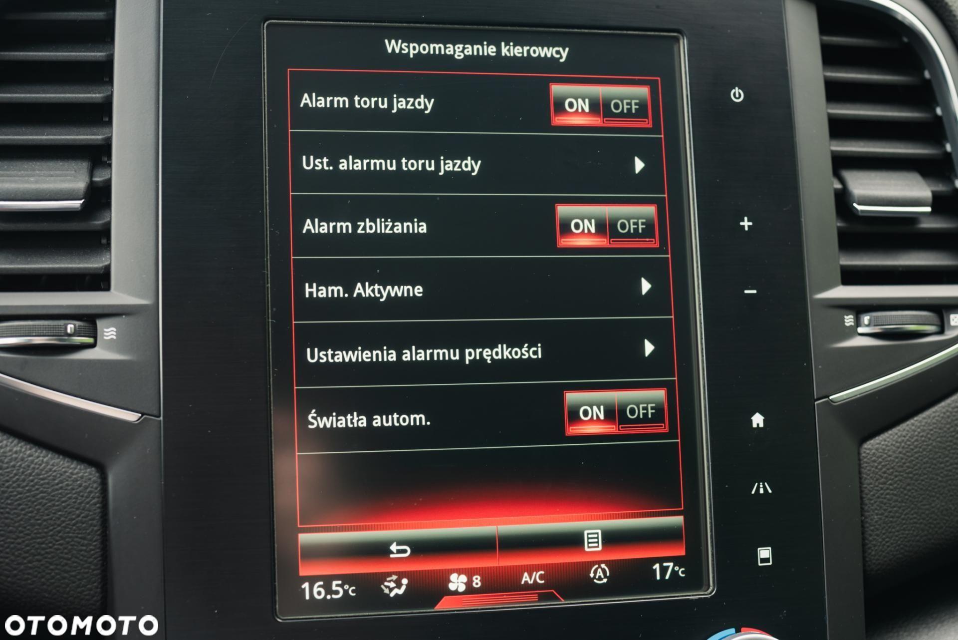 Renault Megane - 24