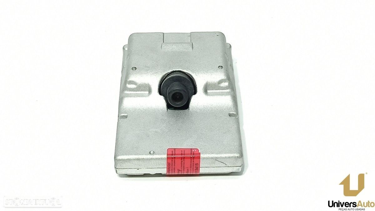 CÂMERA DE VISTA FRONTAL OPEL ASTRA K LIM. 5TÜRIG DYNAMIC START/STOP - 1